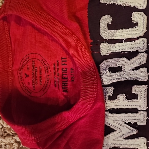 Like New!! 3 for $20 BOYS OR UNISEX XS - Picture 3 of 4